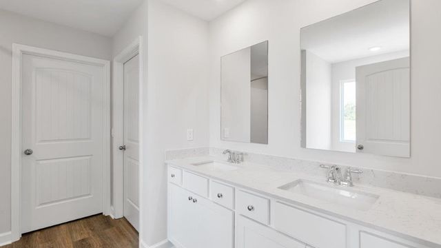 572 Chipola Circle, Rehobeth, AL 36301
