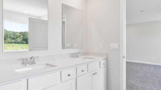 572 Chipola Circle, Rehobeth, AL 36301