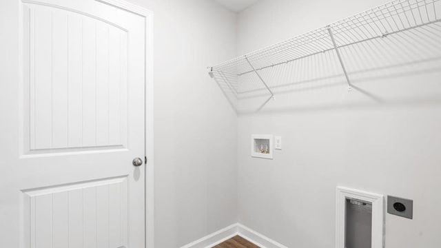 572 Chipola Circle, Rehobeth, AL 36301