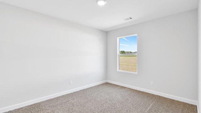 572 Chipola Circle, Rehobeth, AL 36301