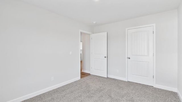 572 Chipola Circle, Rehobeth, AL 36301