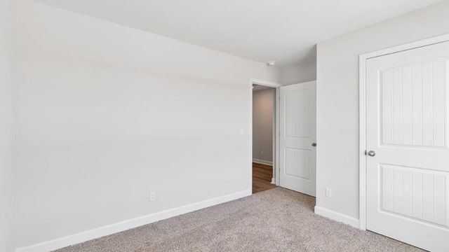 572 Chipola Circle, Rehobeth, AL 36301