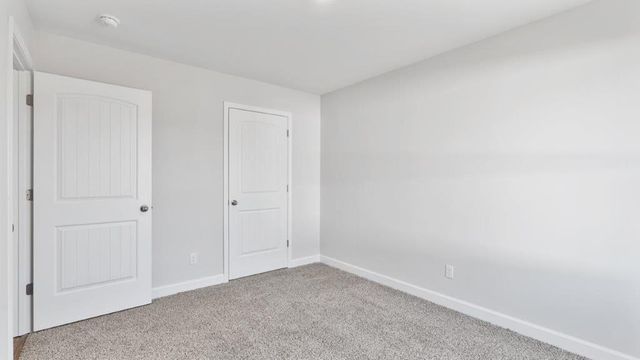 572 Chipola Circle, Rehobeth, AL 36301