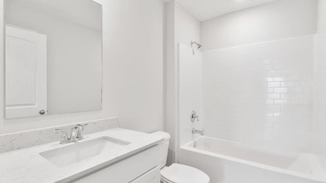 572 Chipola Circle, Rehobeth, AL 36301
