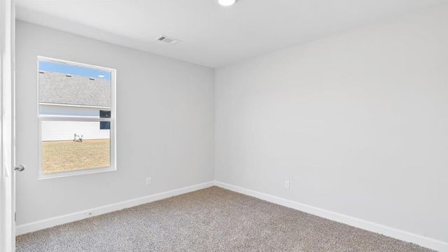 572 Chipola Circle, Rehobeth, AL 36301