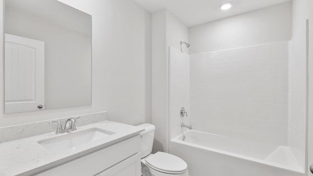 572 Chipola Circle, Rehobeth, AL 36301