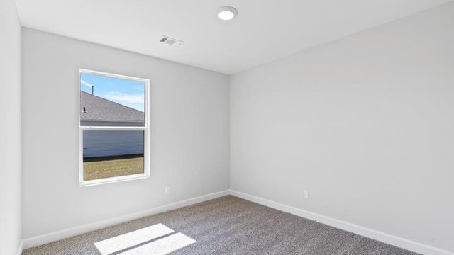572 Chipola Circle, Rehobeth, AL 36301