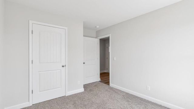 572 Chipola Circle, Rehobeth, AL 36301