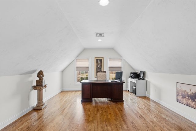 6 Meadowlark Drive, Rehoboth, MA 02769