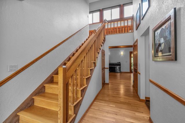 3411 Kings Cove Lane, Chattanooga, TN 37416