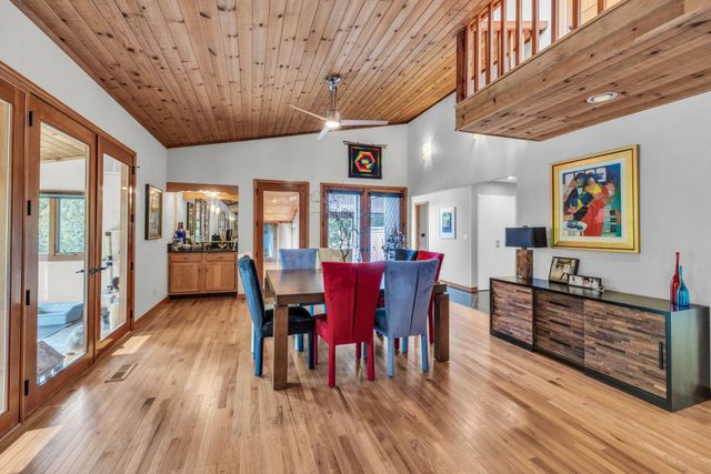 3411 Kings Cove Lane, Chattanooga, TN 37416