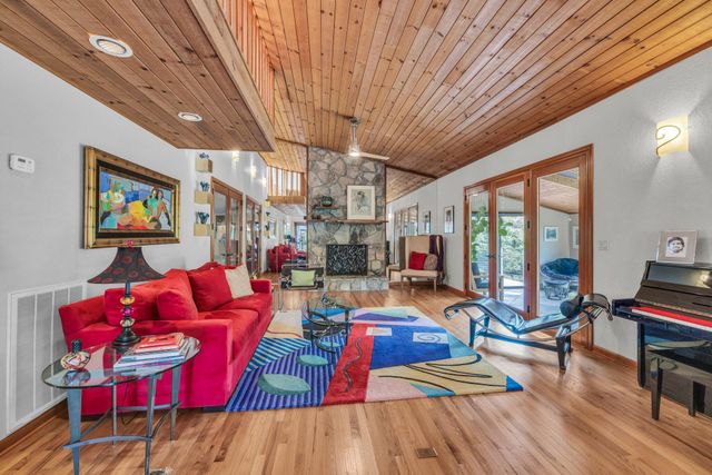 3411 Kings Cove Lane, Chattanooga, TN 37416