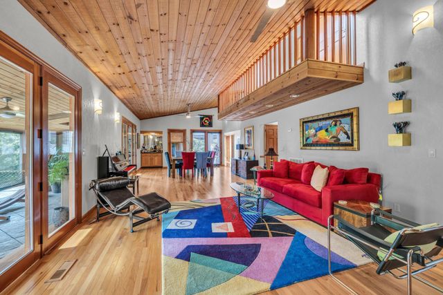 3411 Kings Cove Lane, Chattanooga, TN 37416