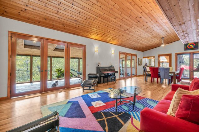 3411 Kings Cove Lane, Chattanooga, TN 37416