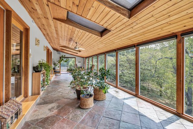 3411 Kings Cove Lane, Chattanooga, TN 37416