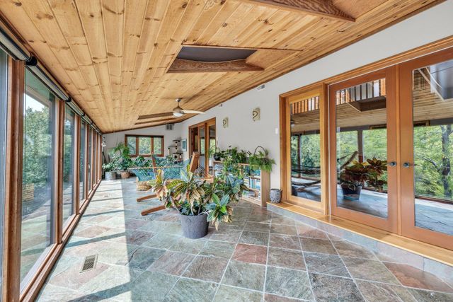 3411 Kings Cove Lane, Chattanooga, TN 37416
