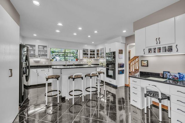 3411 Kings Cove Lane, Chattanooga, TN 37416