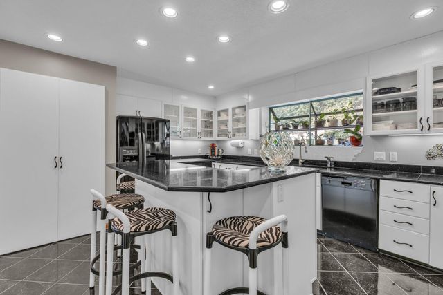 3411 Kings Cove Lane, Chattanooga, TN 37416