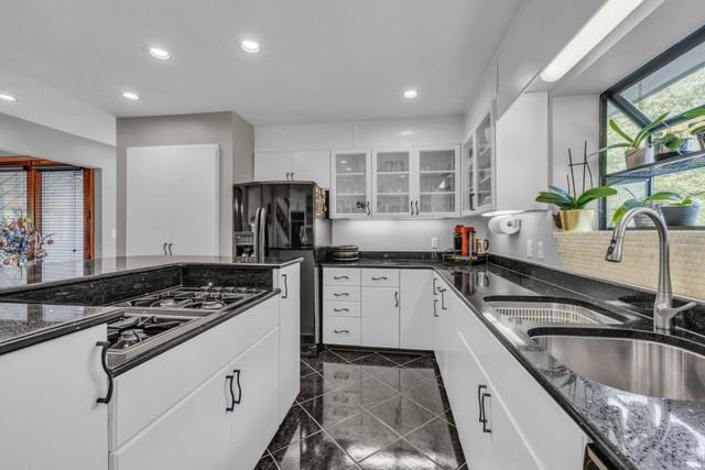 3411 Kings Cove Lane, Chattanooga, TN 37416