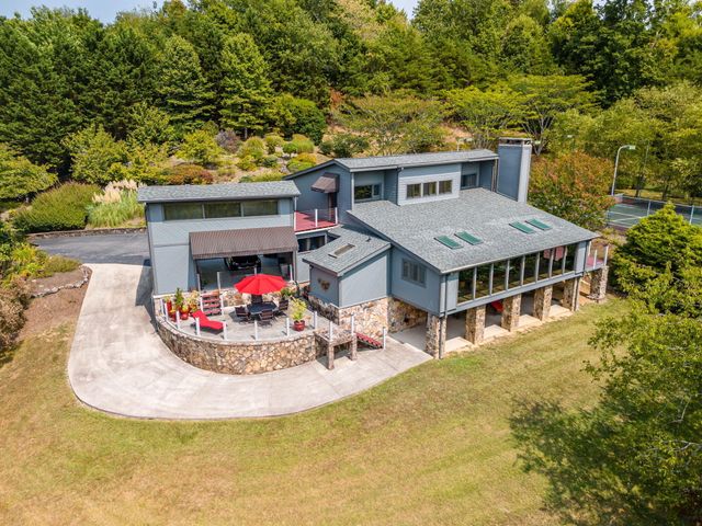 3411 Kings Cove Lane, Chattanooga, TN 37416