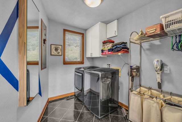 3411 Kings Cove Lane, Chattanooga, TN 37416