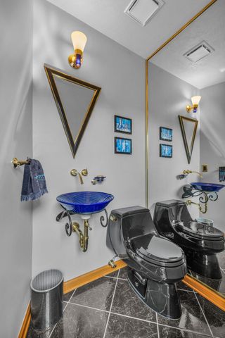 3411 Kings Cove Lane, Chattanooga, TN 37416