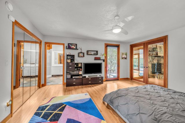 3411 Kings Cove Lane, Chattanooga, TN 37416