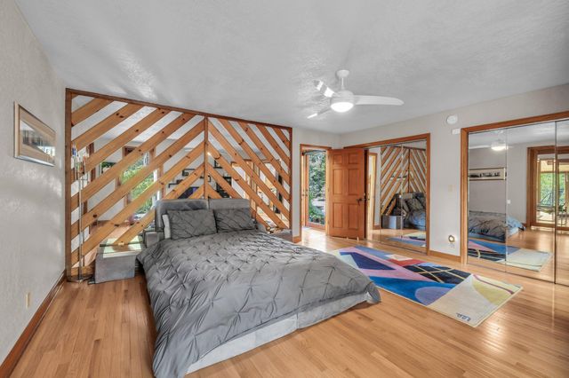3411 Kings Cove Lane, Chattanooga, TN 37416