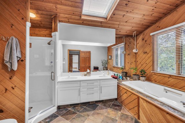 3411 Kings Cove Lane, Chattanooga, TN 37416