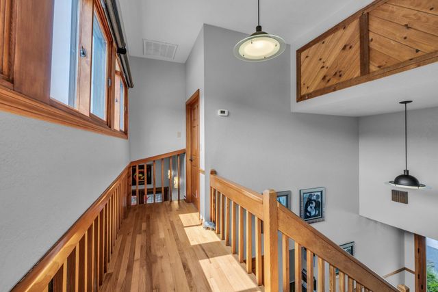 3411 Kings Cove Lane, Chattanooga, TN 37416