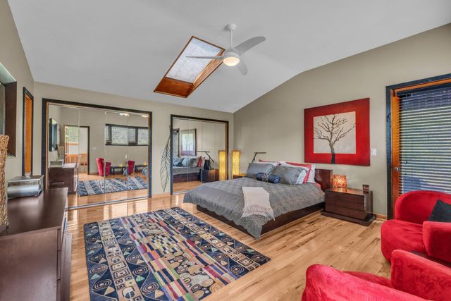 3411 Kings Cove Lane, Chattanooga, TN 37416