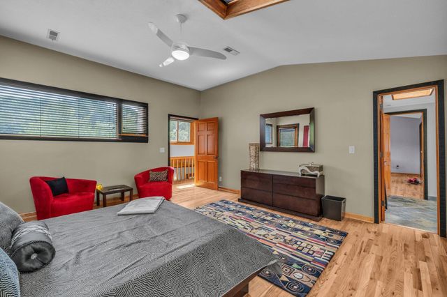 3411 Kings Cove Lane, Chattanooga, TN 37416