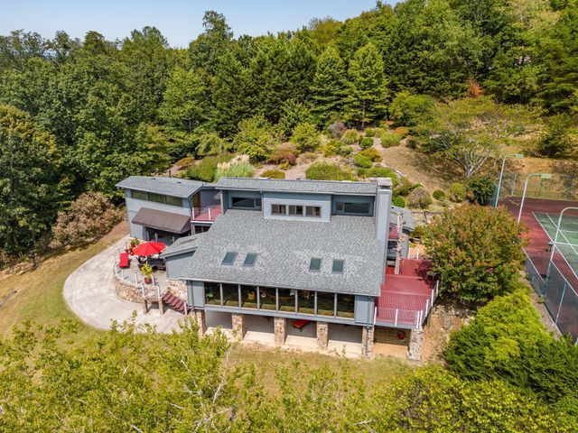 3411 Kings Cove Lane, Chattanooga, TN 37416