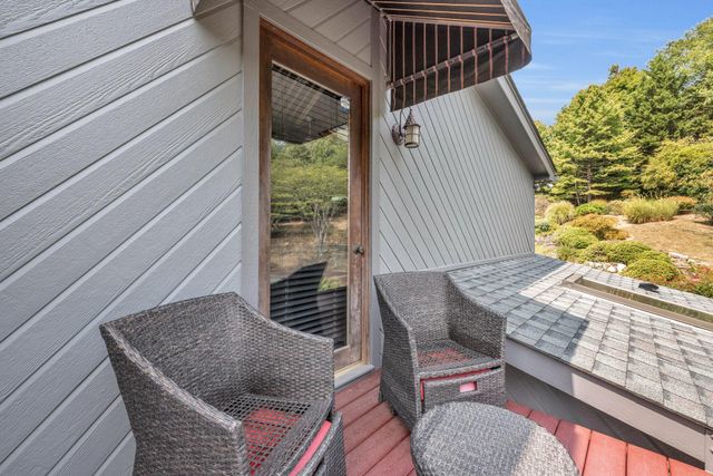 3411 Kings Cove Lane, Chattanooga, TN 37416