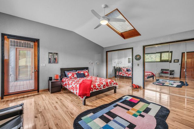 3411 Kings Cove Lane, Chattanooga, TN 37416