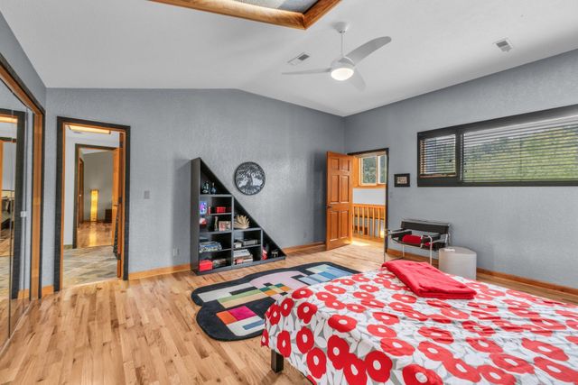 3411 Kings Cove Lane, Chattanooga, TN 37416
