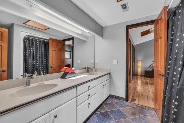 3411 Kings Cove Lane, Chattanooga, TN 37416