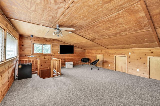 3411 Kings Cove Lane, Chattanooga, TN 37416