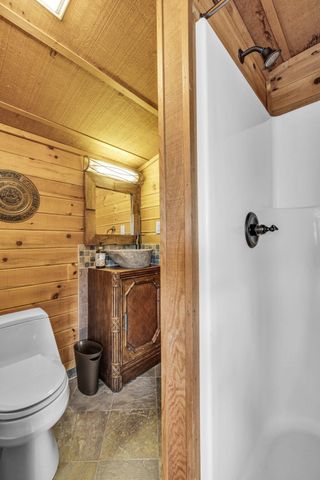 3411 Kings Cove Lane, Chattanooga, TN 37416