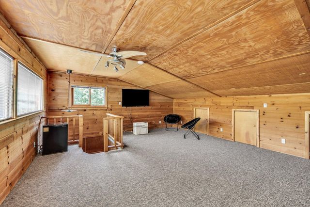 3411 Kings Cove Lane, Chattanooga, TN 37416