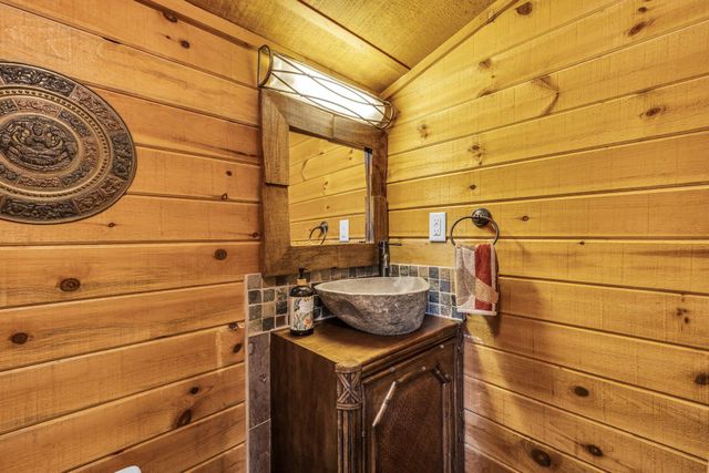 3411 Kings Cove Lane, Chattanooga, TN 37416