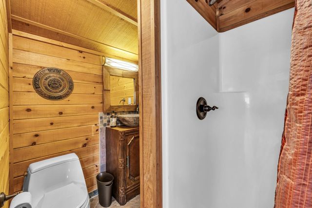 3411 Kings Cove Lane, Chattanooga, TN 37416