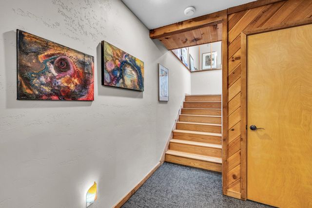 3411 Kings Cove Lane, Chattanooga, TN 37416