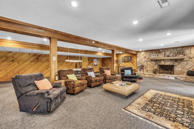 3411 Kings Cove Lane, Chattanooga, TN 37416