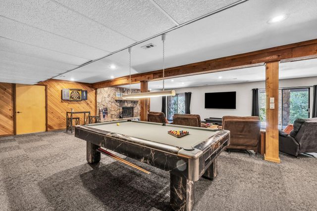 3411 Kings Cove Lane, Chattanooga, TN 37416