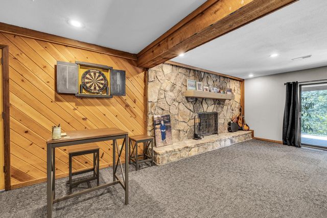 3411 Kings Cove Lane, Chattanooga, TN 37416