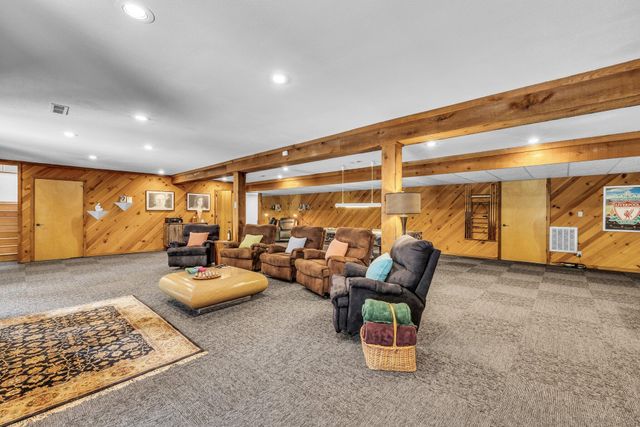 3411 Kings Cove Lane, Chattanooga, TN 37416