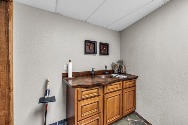 3411 Kings Cove Lane, Chattanooga, TN 37416