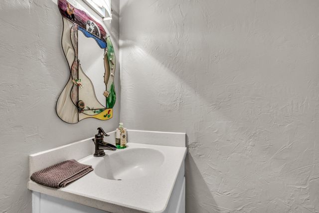 3411 Kings Cove Lane, Chattanooga, TN 37416