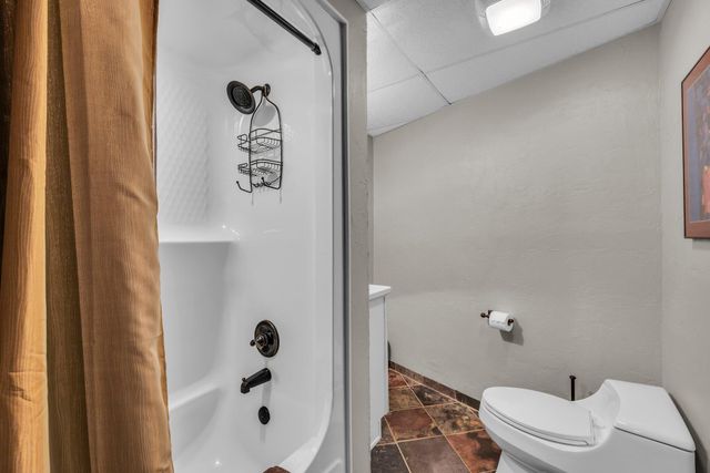 3411 Kings Cove Lane, Chattanooga, TN 37416